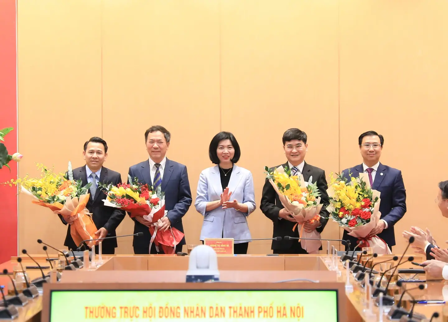 Đài PTTH Hà Nội